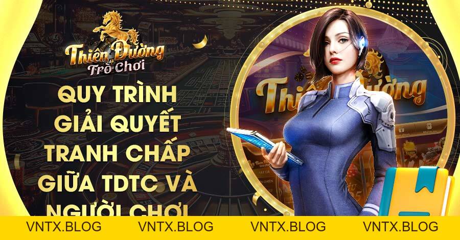Miễn Trách Nhiệm TDTC: Người Chơi Nắm Rõ Để Bảo Vệ Bản Thân