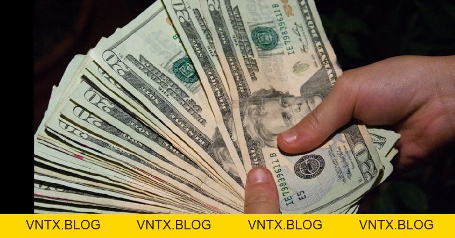 Hướng dẫn cách nhận mã code tân thủ TDTC thành công