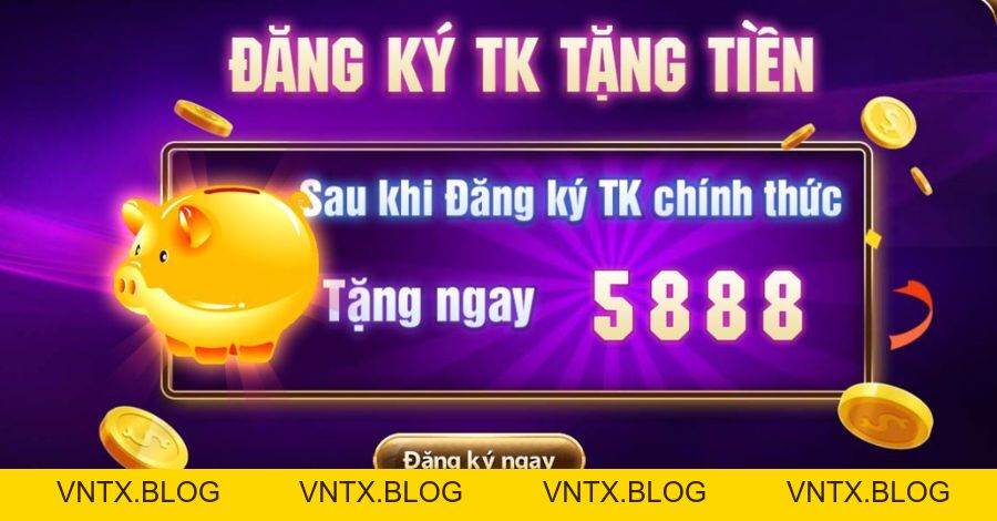 Hướng dẫn cách nhận mã code tân thủ TDTC thành công
