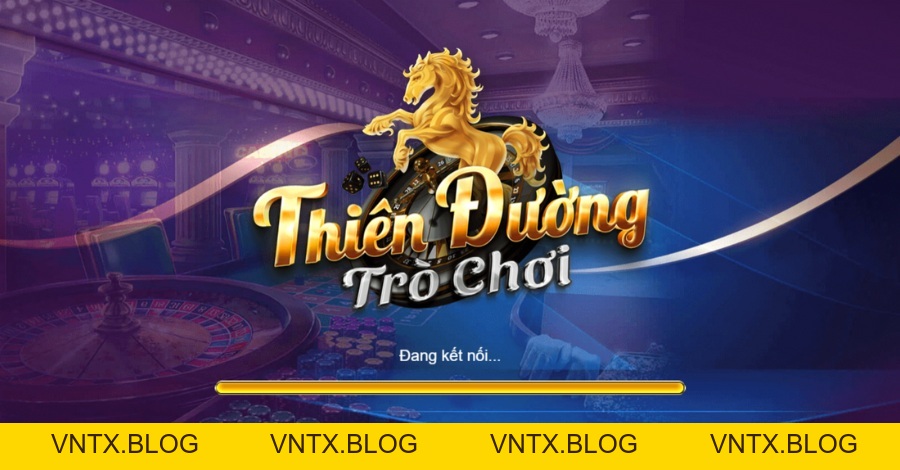 Hướng dẫn các bước đăng nhập TDTC chỉ trong 3 phút thực hiện