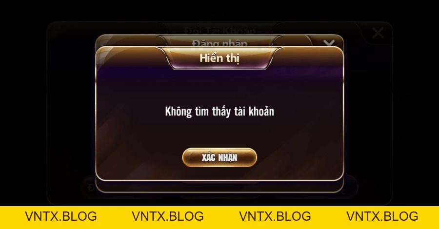 Hướng dẫn các bước đăng nhập TDTC chỉ trong 3 phút thực hiện