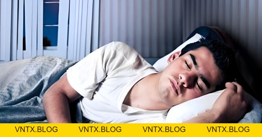 Giải mã giấc mơ - Luận giải chiêm bao, chốt số tài lộc