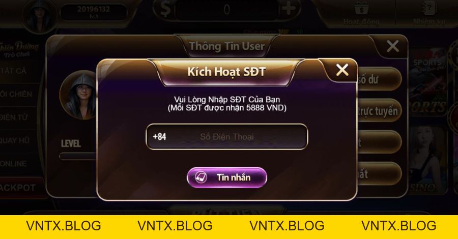 Hướng dẫn TDTC – Cẩm nang cần thiết cho tân thủ nhập môn