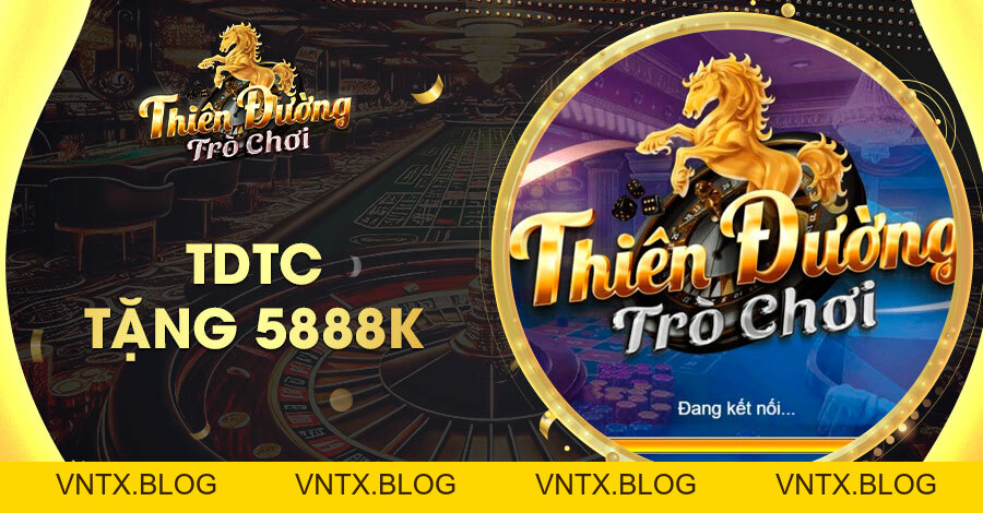 Khuyến mãi TDTC - Cơ hội tăng vốn khởi nghiệp có 1-0-2