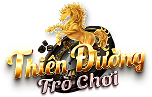 Hướng dẫn cách nhận mã code tân thủ TDTC thành công