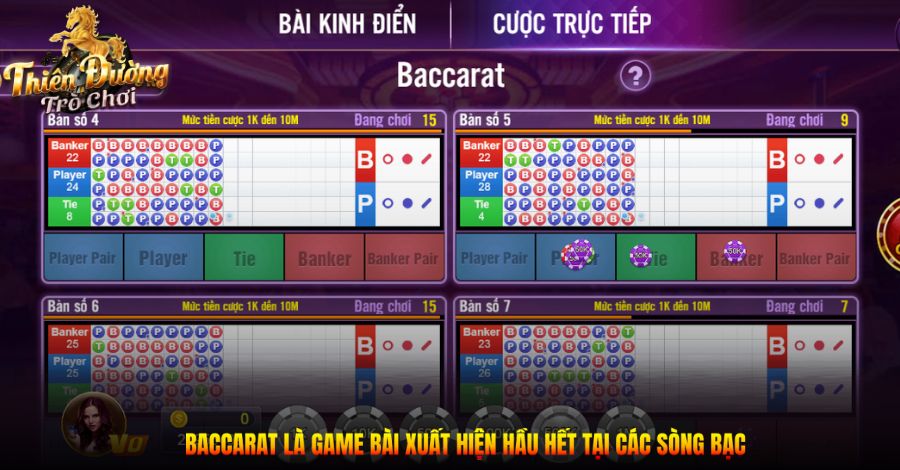 Top Game Bài Đổi Thưởng Hấp Dẫn, Bùng Nổ Nhất Năm 2026