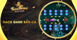 Hướng dẫn cách nhận mã code tân thủ TDTC thành công