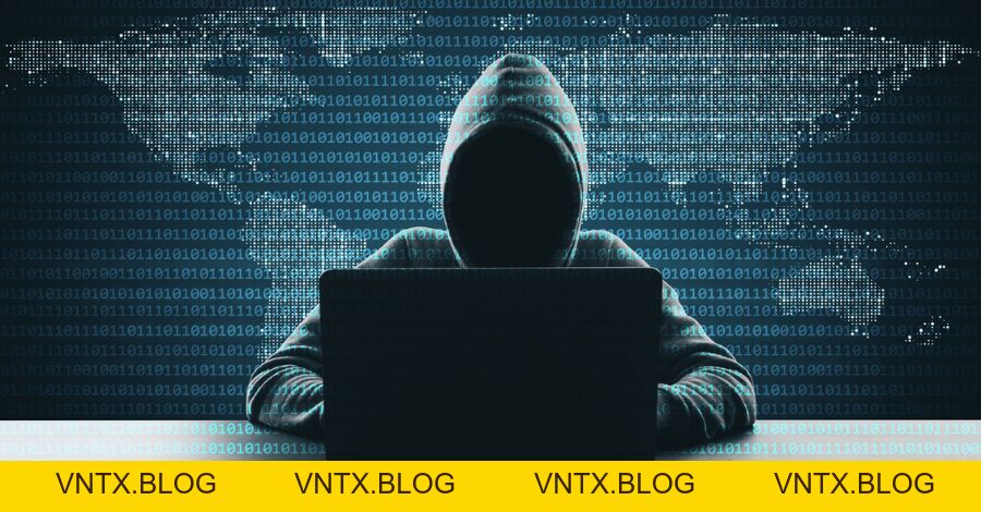 Bí quyết hack game bắn cá săn thưởng siêu tốc cho người mới