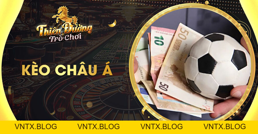 Game TDTC – Thiên trường cá cược với kho trò chơi đỉnh cao