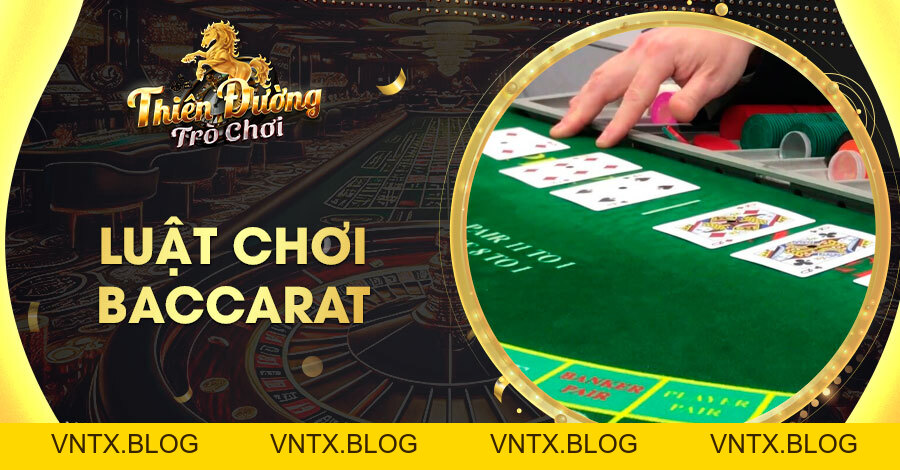 Game TDTC – Thiên trường cá cược với kho trò chơi đỉnh cao