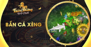 Hướng dẫn cách nhận mã code tân thủ TDTC thành công