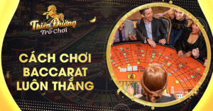 Hướng dẫn cách nhận mã code tân thủ TDTC thành công