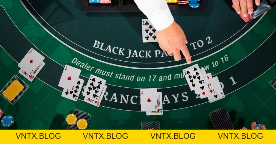 Cách Chơi Baccarat Luôn Thắng, Đánh Bại Nhà Cái Dễ Dàng