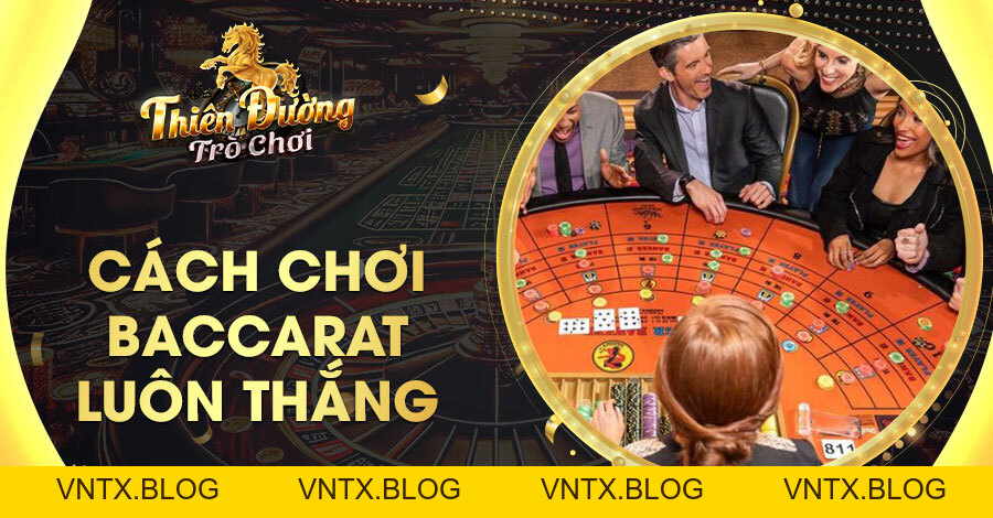 Game TDTC – Thiên trường cá cược với kho trò chơi đỉnh cao
