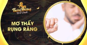 Hướng dẫn cách nhận mã code tân thủ TDTC thành công