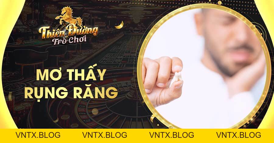 Giải mã giấc mơ - Luận giải chiêm bao, chốt số tài lộc