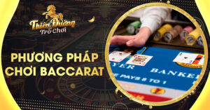 Hướng dẫn cách nhận mã code tân thủ TDTC thành công