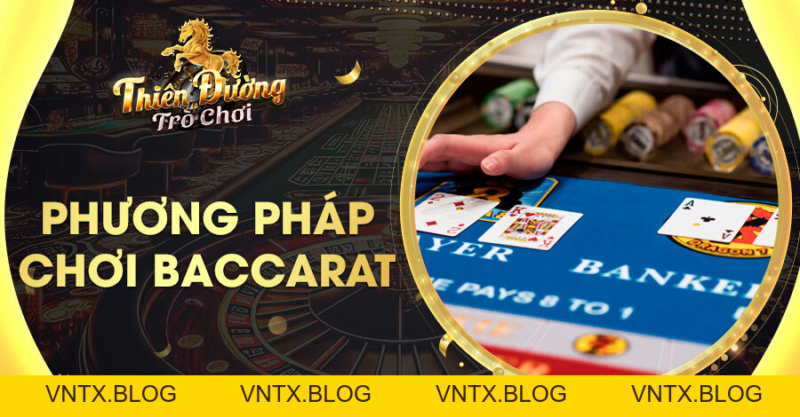 Game TDTC – Thiên trường cá cược với kho trò chơi đỉnh cao