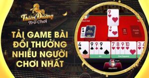 Hướng dẫn cách nhận mã code tân thủ TDTC thành công