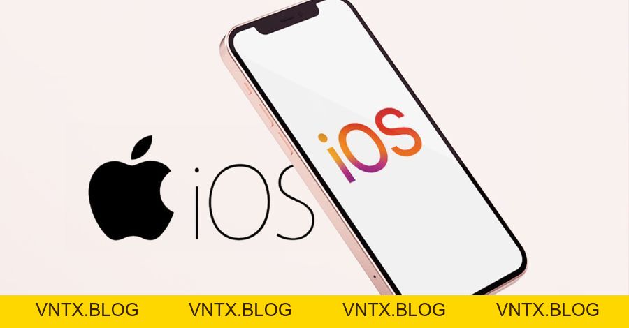 Tips Tải Game Bài Đổi Thưởng Nhiều Người Chơi Nhất Đơn Giản